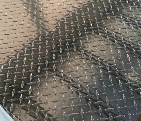 ��Դָ�뻨������